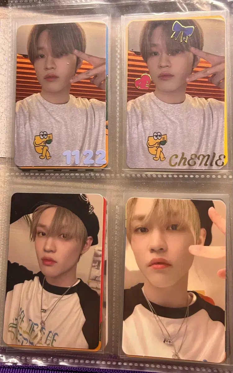 thumbnail-8